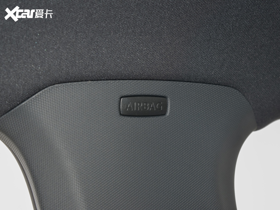 2022T-ROC̽ 280TSI DSGR-Line Pro PLUS