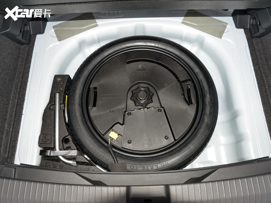 2022T-ROC̽ 280TSI DSG(q)R-Line Pro PLUS