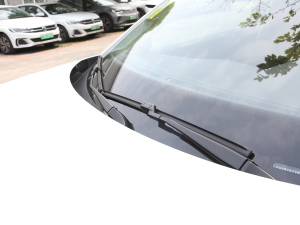 2022280TSI DSG(q)PLUS ˢ