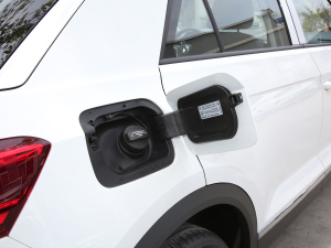 2022280TSI DSG(q)PLUS w