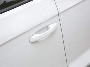 2022280TSI DSG(q)PLUS {T