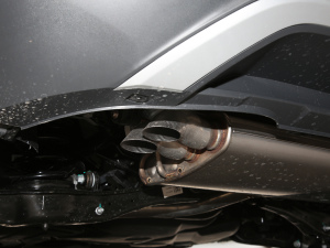 2022280TSI DSG(q)PLUS Ś