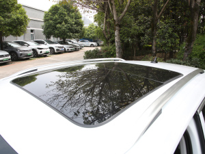 2022280TSI DSG(q)PLUS ܇