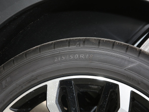 2022280TSI DSG(q)PLUS ݆̥ߴ