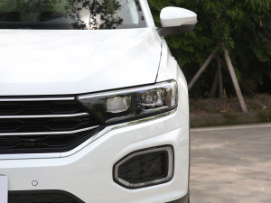 2022280TSI DSGPLUS ^