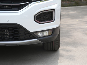 2022280TSI DSGPLUS ^