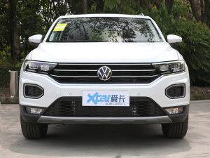 2022280TSI DSGPLUS ^