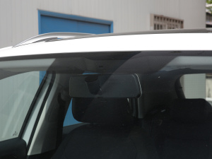 2022280TSI DSGPLUS ^