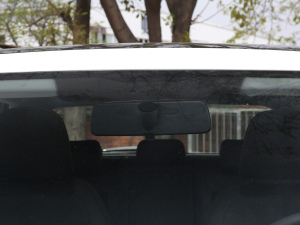 2022280TSI DSGPLUS ^