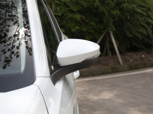 2022280TSI DSGPLUS ^