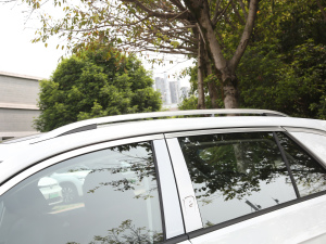 2022280TSI DSGPLUS ^