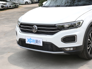 2022280TSI DSGPLUS ^