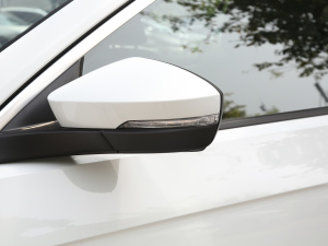 2022280TSI DSGPLUS ^