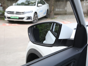 2022280TSI DSGPLUS ^