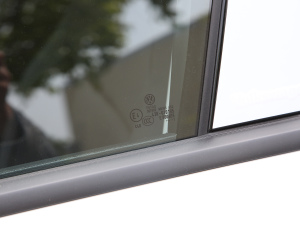 2022280TSI DSGPLUS ^