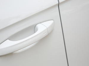 2022280TSI DSGPLUS ^