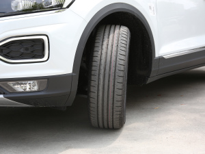 2022280TSI DSGPLUS ^