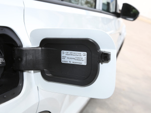 2022280TSI DSGPLUS ^