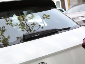 2022280TSI DSGPLUS ^