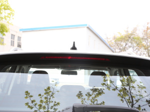 2022280TSI DSGPLUS ^