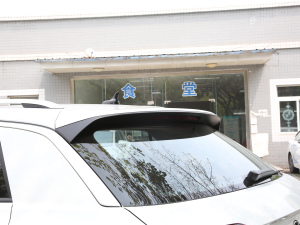 2022280TSI DSGPLUS ^