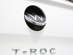 2022280TSI DSGPLUS ^