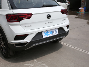 2022280TSI DSG(q)PLUS (x)(ji)^