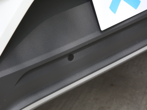 2022280TSI DSG(q)PLUS (x)(ji)^