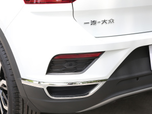 2022280TSI DSG(q)PLUS (x)(ji)^