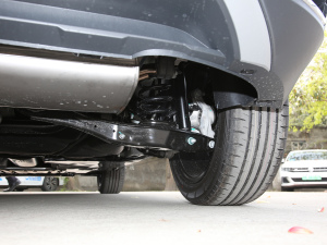 2022280TSI DSG(q)PLUS (x)(ji)^