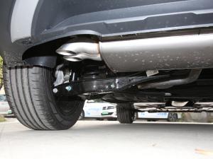 2022280TSI DSG(q)PLUS (x)(ji)^