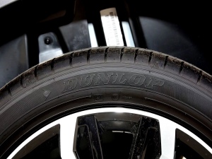 2022280TSI DSG(q)PLUS ݆̥Ʒ