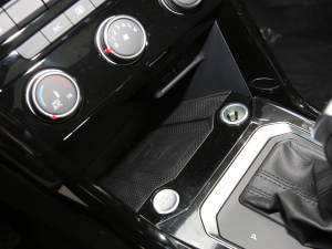 2022280TSI DSG(q)PLUS g