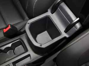 2022280TSI DSG(q)PLUS g