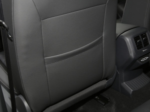 2022280TSI DSG(q)PLUS g