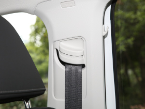 2022280TSI DSG(q)PLUS g