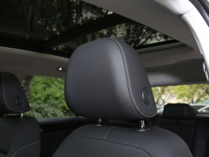 2022280TSI DSG(q)PLUS g