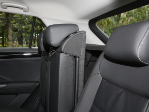 2022280TSI DSG(q)PLUS g