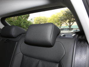 2022280TSI DSG(q)PLUS g