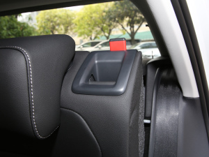 2022280TSI DSG(q)PLUS g