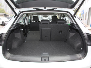 2022280TSI DSG(q)PLUS g