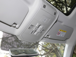 2022280TSI DSGPLUS п؅^