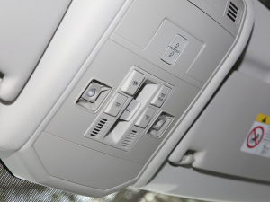 2022280TSI DSGPLUS п؅^