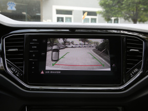 2022280TSI DSGPLUS п؅^