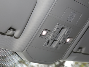 2022280TSI DSGPLUS п؅^