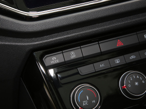 2022280TSI DSGPLUS п؅^