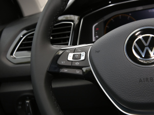 2022280TSI DSGPLUS п؅^