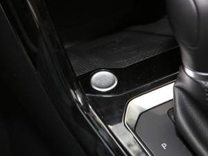 2022280TSI DSGPLUS п؅^