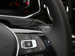 2022280TSI DSGPLUS п؅^