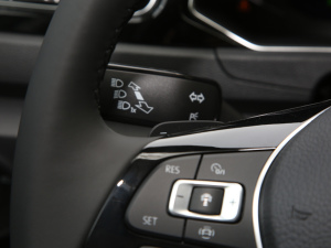 2022280TSI DSGPLUS п؅^